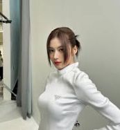17c一起草,一起草官网,原创视频,短视频社区