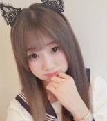 17c一起草,一起草官网,原创视频,短视频社区