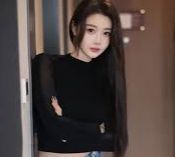 产品聚合结构