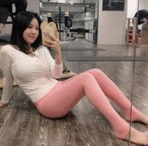 精选运营中心