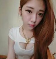 旗舰展示组合页