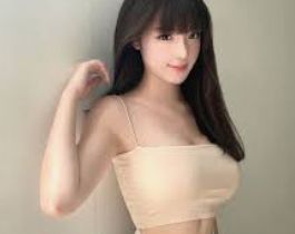 资料说明内容